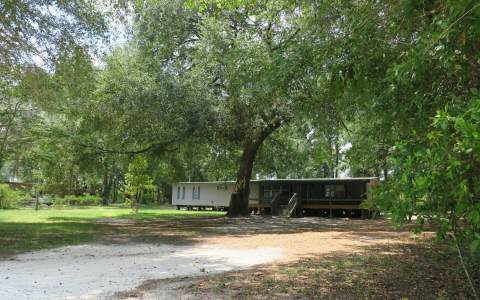 315 DAMITA GLEN, Lake City, FL 32024