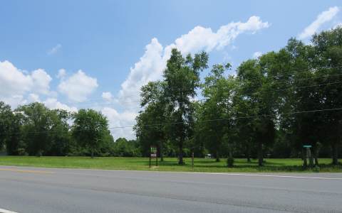 TBD 441S, Lake City, FL 32024