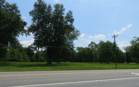 TBD 441S, Lake City, FL 32024