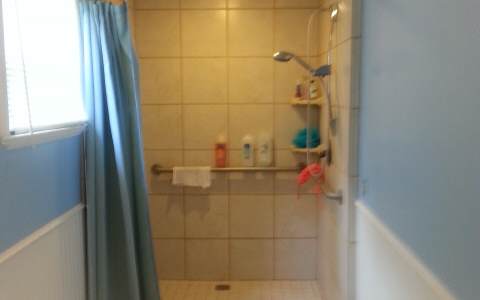 967 SW Bunn Drivee, Lake City, FL 32024
