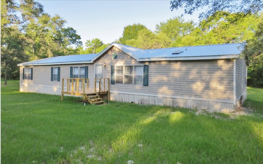 21419 47TH PATH, Lake City, FL 32024