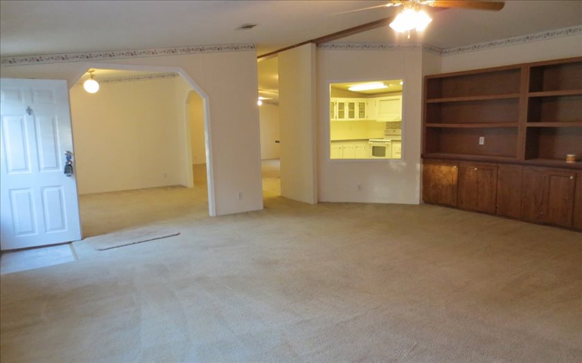 21419 47TH PATH, Lake City, FL 32024