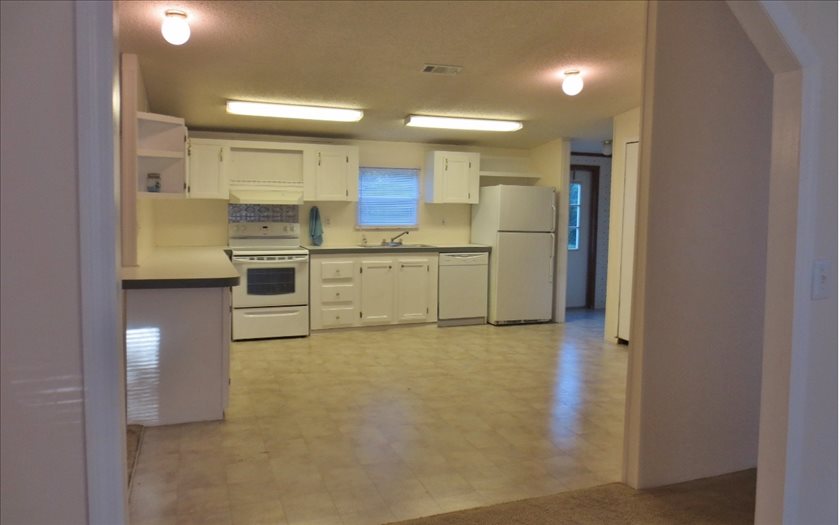 21419 47TH PATH, Lake City, FL 32024