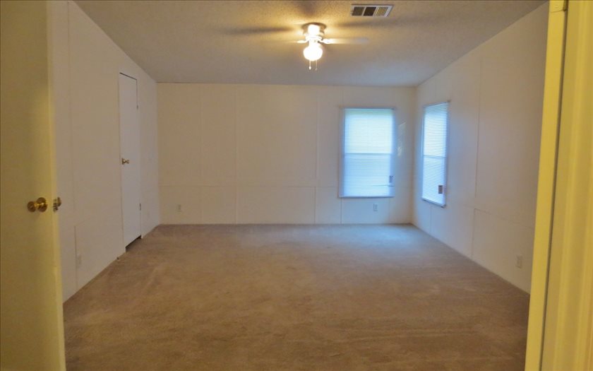21419 47TH PATH, Lake City, FL 32024