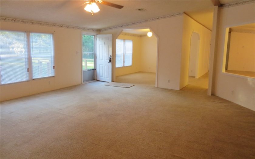 21419 47TH PATH, Lake City, FL 32024