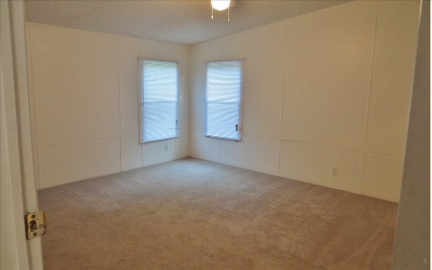 21419 47TH PATH, Lake City, FL 32024