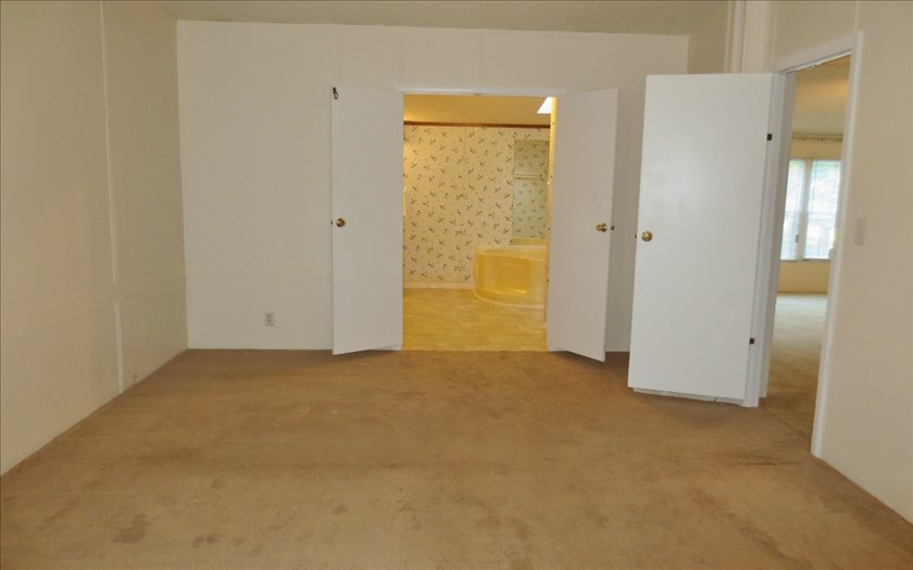 21419 47TH PATH, Lake City, FL 32024