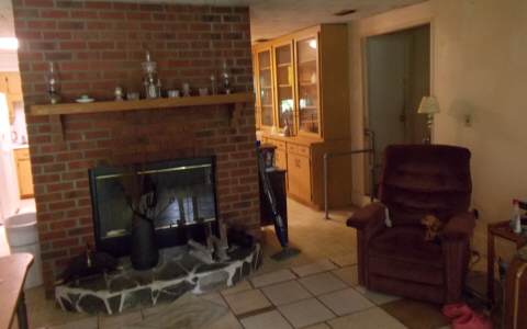 334 SW SHERLOCK TER, Lake City, FL 32024
