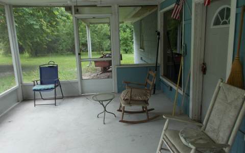 334 SW SHERLOCK TER, Lake City, FL 32024