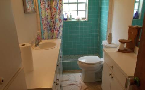 334 SW SHERLOCK TER, Lake City, FL 32024