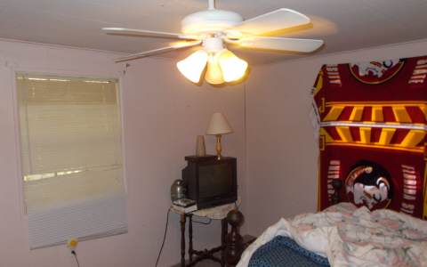 334 SW SHERLOCK TER, Lake City, FL 32024