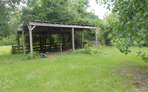 334 SW SHERLOCK TER, Lake City, FL 32024