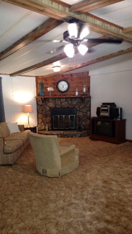 22885 39th Drive, Lake City, FL 32024