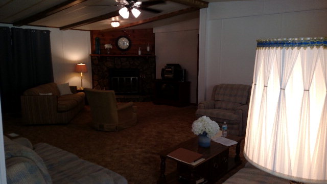 22885 39th Drive, Lake City, FL 32024
