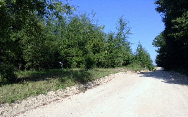 SW ARBOR LANE, Lake City, FL 32024