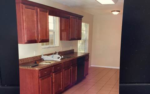 267 SW GUTHRIE TERRACE, Lake City, FL 32024