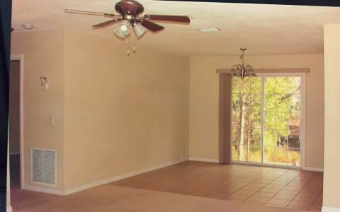 267 SW GUTHRIE TERRACE, Lake City, FL 32024