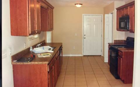 267 SW GUTHRIE TERRACE, Lake City, FL 32024