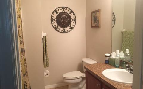 267 SW GUTHRIE TERRACE, Lake City, FL 32024
