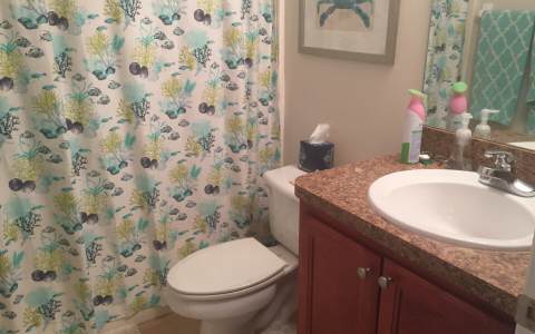 267 SW GUTHRIE TERRACE, Lake City, FL 32024