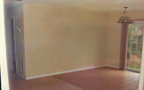 267 SW GUTHRIE TERRACE, Lake City, FL 32024
