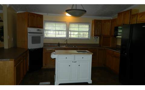 2573 176TH STREET, Lake City, FL 32024