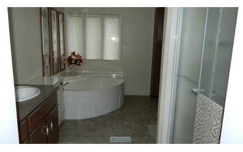 2573 176TH STREET, Lake City, FL 32024