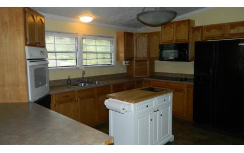 2573 176TH STREET, Lake City, FL 32024