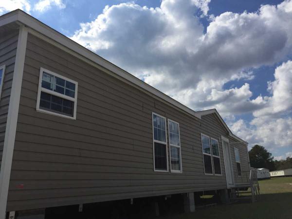466 SW Deputy J Davis Lane ,FL, Lake City, 32024