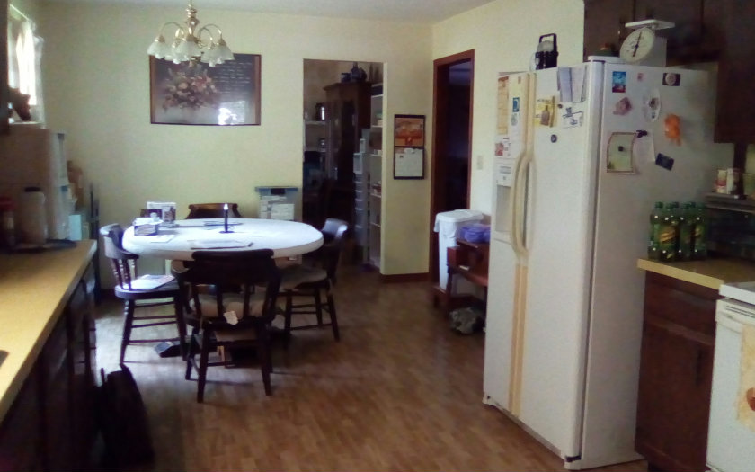 428 SW Long Leaf Drive, Lake City, FL 32024