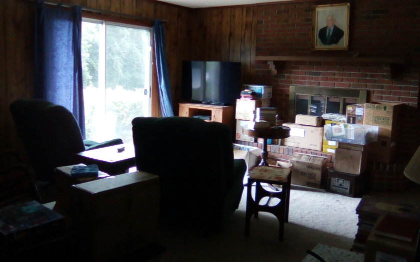 428 SW Long Leaf Drive, Lake City, FL 32024