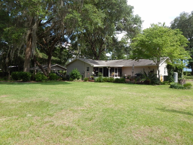 7021 SW CR 242, Lake City, FL 32024