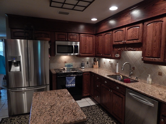 7021 SW CR 242, Lake City, FL 32024