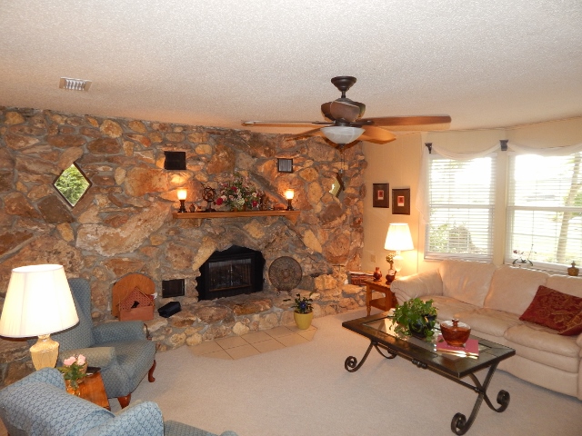 7021 SW CR 242, Lake City, FL 32024