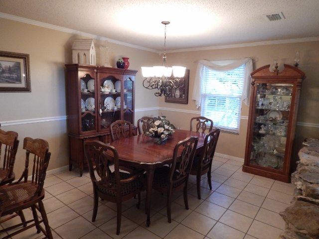 7021 SW CR 242, Lake City, FL 32024