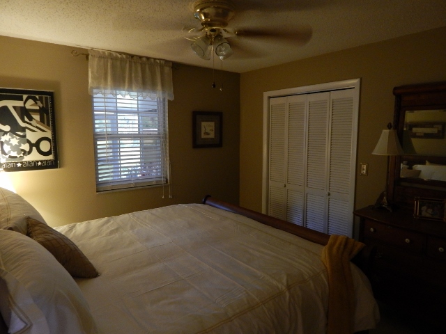 7021 SW CR 242, Lake City, FL 32024