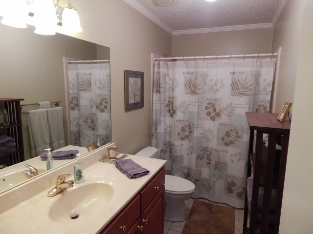 7021 SW CR 242, Lake City, FL 32024