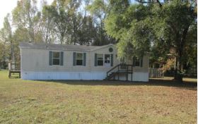 148 SE Sharon LnLake City, FL, 32025Columbia County
