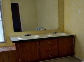 148 SE Sharon LnLake City, FL, 32025Columbia County