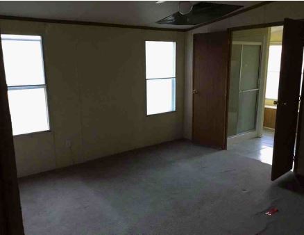 148 SE Sharon LnLake City, FL, 32025Columbia County