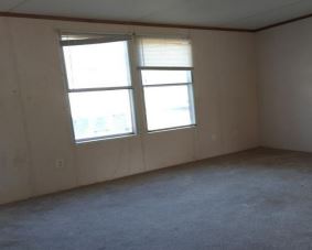 148 SE Sharon LnLake City, FL, 32025Columbia County