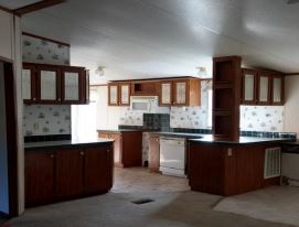 148 SE Sharon LnLake City, FL, 32025Columbia County