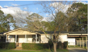 147 SW Wren CtLake City, FL, 32025Columbia County