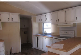 147 SW Wren CtLake City, FL, 32025Columbia County