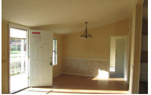 147 SW Wren CtLake City, FL, 32025Columbia County