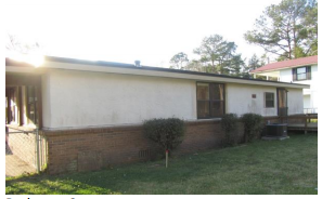 147 SW Wren CtLake City, FL, 32025Columbia County