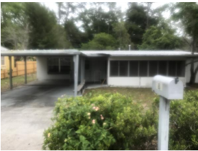 181 SE Eloise AveLake City, FL, 32025Columbia County