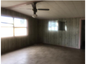 181 SE Eloise AveLake City, FL, 32025Columbia County