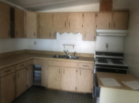 181 SE Eloise AveLake City, FL, 32025Columbia County