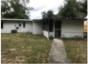 181 SE Eloise AveLake City, FL, 32025Columbia County